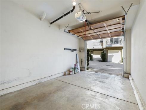 33  Via Pamplona  , Rancho Santa Margarita, CA