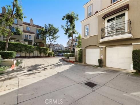 33  Via Pamplona  , Rancho Santa Margarita, CA