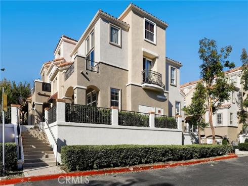 33  Via Pamplona  , Rancho Santa Margarita, CA