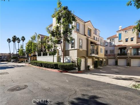 33  Via Pamplona  , Rancho Santa Margarita, CA