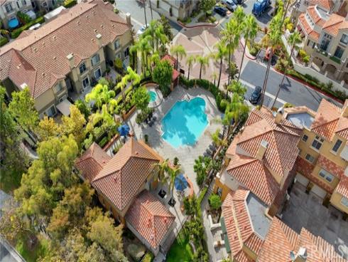 33  Via Pamplona  , Rancho Santa Margarita, CA