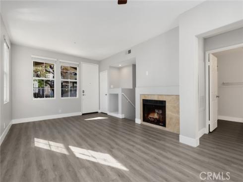 33  Via Pamplona  , Rancho Santa Margarita, CA