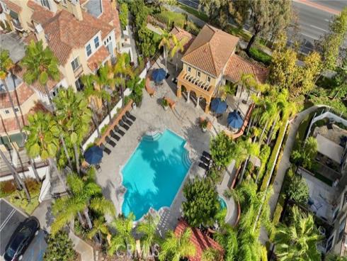 33  Via Pamplona  , Rancho Santa Margarita, CA