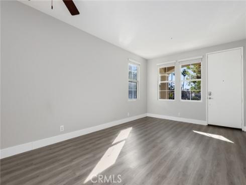 33  Via Pamplona  , Rancho Santa Margarita, CA