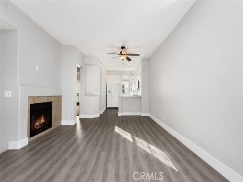 33  Via Pamplona  , Rancho Santa Margarita, CA