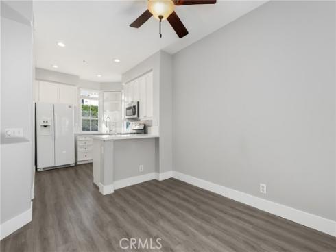 33  Via Pamplona  , Rancho Santa Margarita, CA