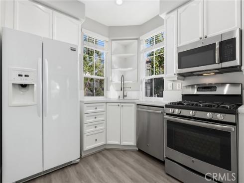 33  Via Pamplona  , Rancho Santa Margarita, CA