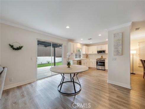 6  Via Hacienda  , Rancho Santa Margarita, CA