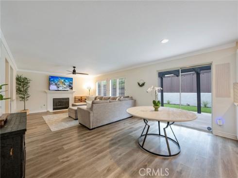 6  Via Hacienda  , Rancho Santa Margarita, CA