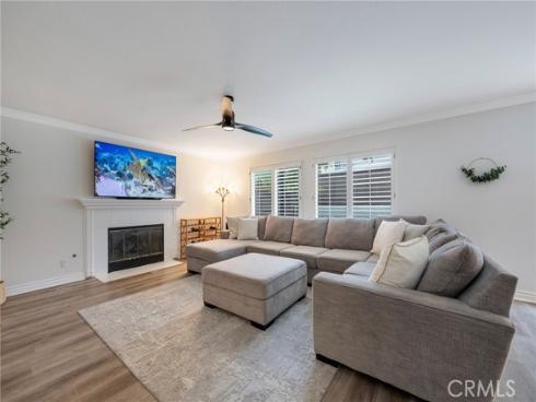 6  Via Hacienda  , Rancho Santa Margarita, CA