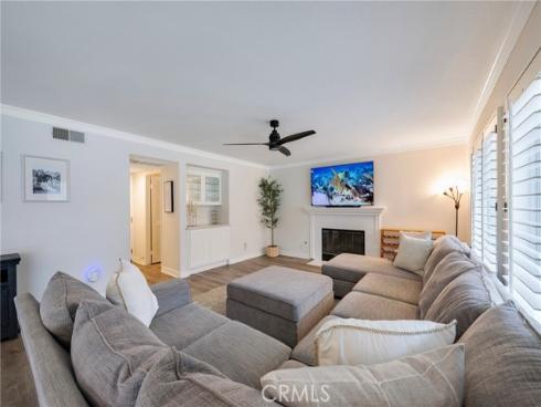 6  Via Hacienda  , Rancho Santa Margarita, CA