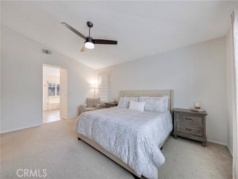 6  Via Hacienda  , Rancho Santa Margarita, CA