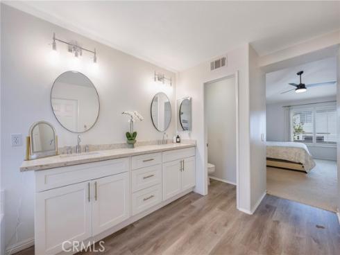 6  Via Hacienda  , Rancho Santa Margarita, CA