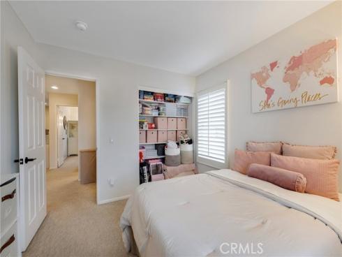 6  Via Hacienda  , Rancho Santa Margarita, CA