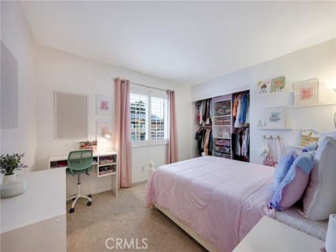 6  Via Hacienda  , Rancho Santa Margarita, CA