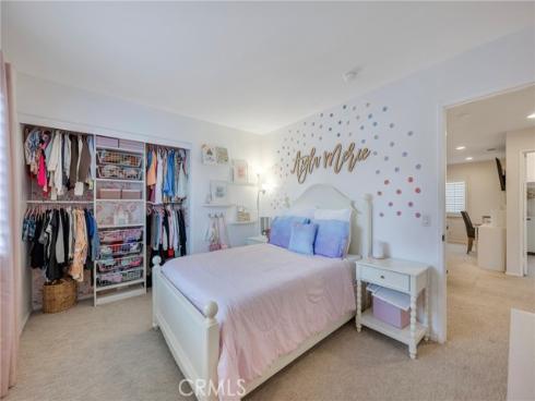 6  Via Hacienda  , Rancho Santa Margarita, CA