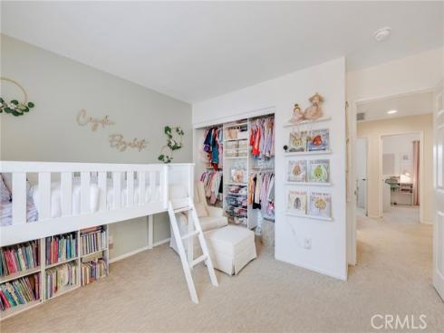 6  Via Hacienda  , Rancho Santa Margarita, CA