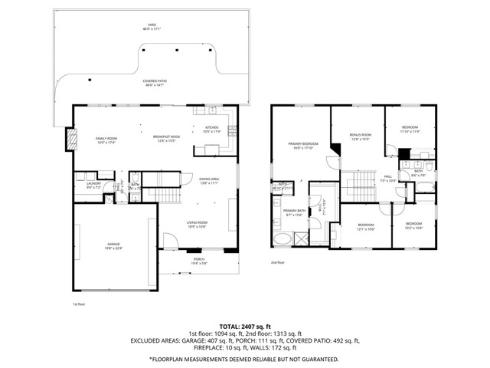 6  Via Hacienda  , Rancho Santa Margarita, CA