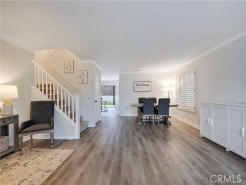 6  Via Hacienda  , Rancho Santa Margarita, CA