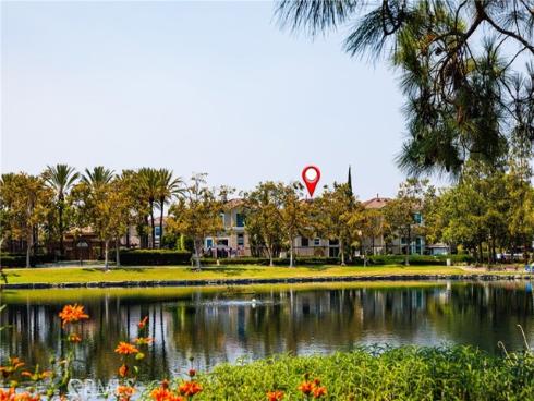 225  Montana Del Lago   Drive, Rancho Santa Margarita, CA