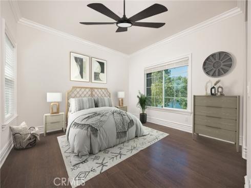 225  Montana Del Lago   Drive, Rancho Santa Margarita, CA