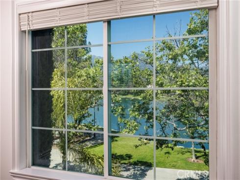 225  Montana Del Lago   Drive, Rancho Santa Margarita, CA