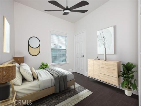 225  Montana Del Lago   Drive, Rancho Santa Margarita, CA