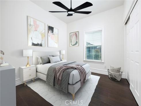 225  Montana Del Lago   Drive, Rancho Santa Margarita, CA