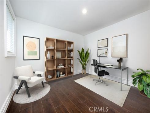 225  Montana Del Lago   Drive, Rancho Santa Margarita, CA