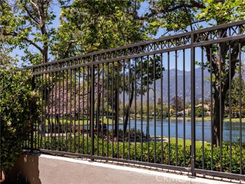 225  Montana Del Lago   Drive, Rancho Santa Margarita, CA