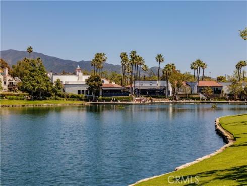 225  Montana Del Lago   Drive, Rancho Santa Margarita, CA