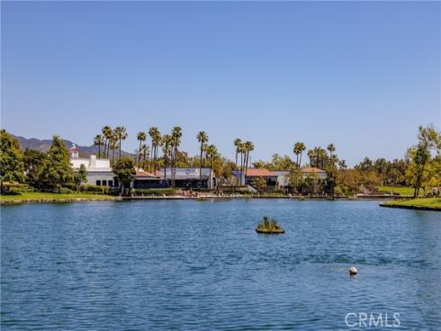 225  Montana Del Lago   Drive, Rancho Santa Margarita, CA