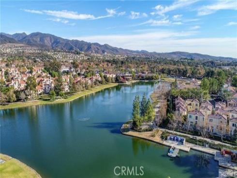 225  Montana Del Lago   Drive, Rancho Santa Margarita, CA