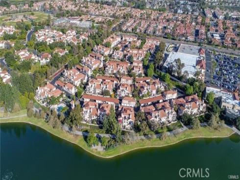 225  Montana Del Lago   Drive, Rancho Santa Margarita, CA