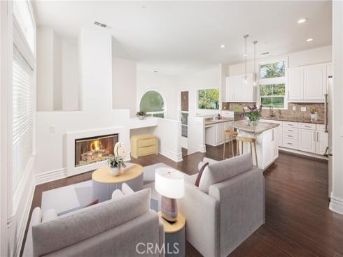 225  Montana Del Lago   Drive, Rancho Santa Margarita, CA