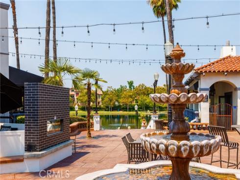 225  Montana Del Lago   Drive, Rancho Santa Margarita, CA