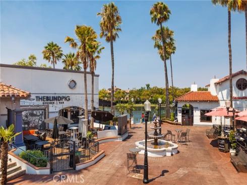 225  Montana Del Lago   Drive, Rancho Santa Margarita, CA