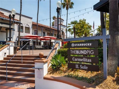 225  Montana Del Lago   Drive, Rancho Santa Margarita, CA