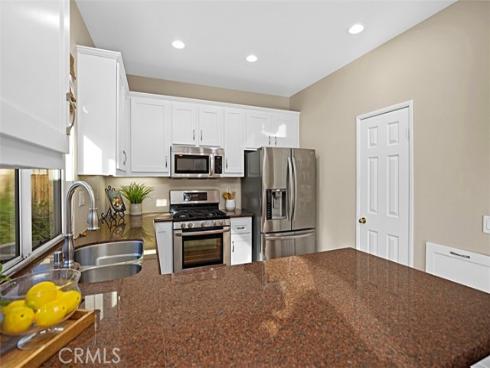 15  Tanglewood  , Rancho Santa Margarita, CA