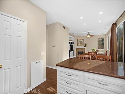 15  Tanglewood  , Rancho Santa Margarita, CA