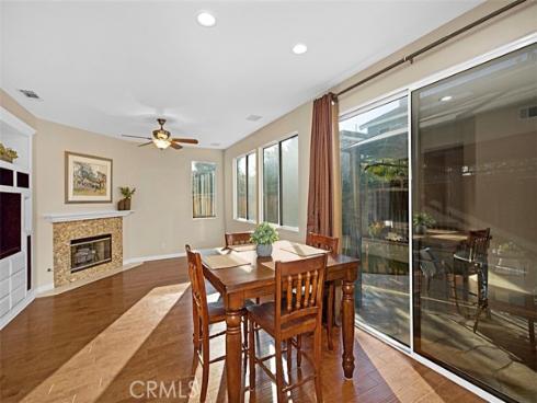 15  Tanglewood  , Rancho Santa Margarita, CA