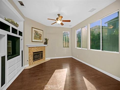 15  Tanglewood  , Rancho Santa Margarita, CA