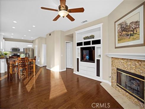 15  Tanglewood  , Rancho Santa Margarita, CA