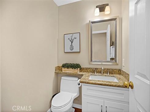 15  Tanglewood  , Rancho Santa Margarita, CA