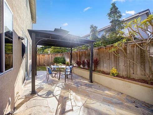 15  Tanglewood  , Rancho Santa Margarita, CA