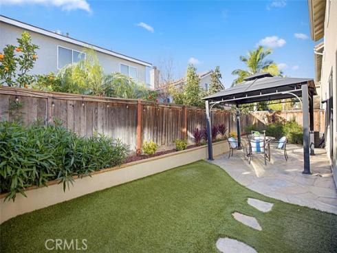 15  Tanglewood  , Rancho Santa Margarita, CA