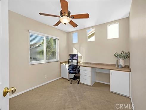 15  Tanglewood  , Rancho Santa Margarita, CA