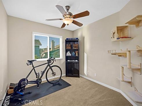 15  Tanglewood  , Rancho Santa Margarita, CA