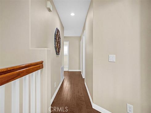 15  Tanglewood  , Rancho Santa Margarita, CA