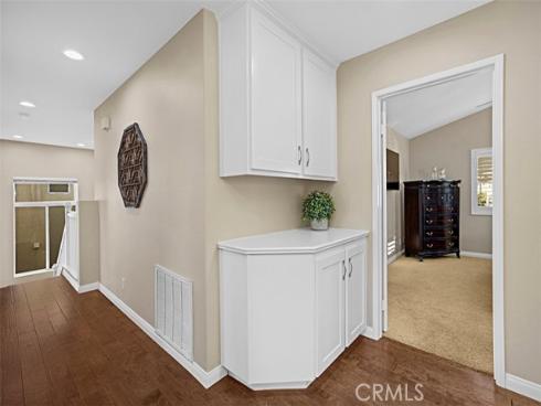 15  Tanglewood  , Rancho Santa Margarita, CA